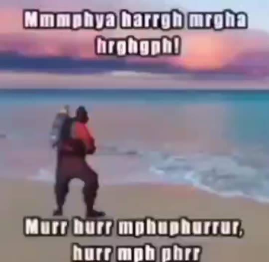 inspiring #pyro #tf2 #augh