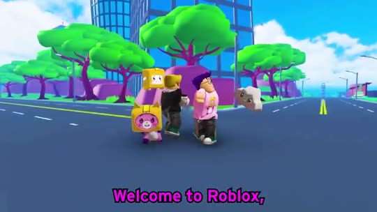 Langybox