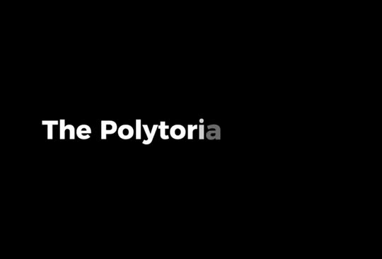 The Polytoria Archive